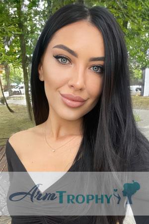 Ladies of Ukraine