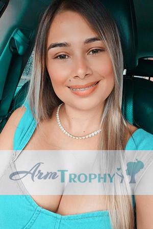 222644 - Maria Age: 30 - Costa Rica