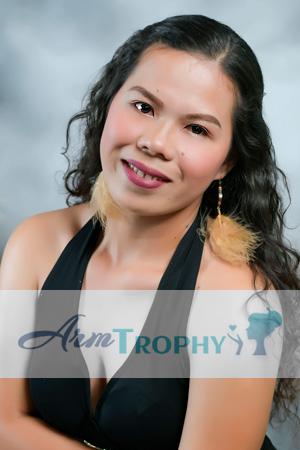 222727 - Clyzel Anne Age: 21 - Philippines