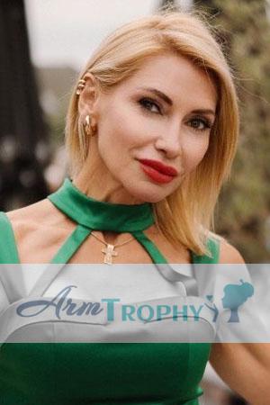 222773 - Eleonora Age: 48 - Ukraine