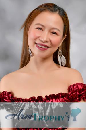 Ladies of Philippines