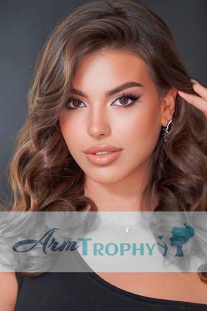 222820 - Yelyzaveta Age: 19 - Ukraine