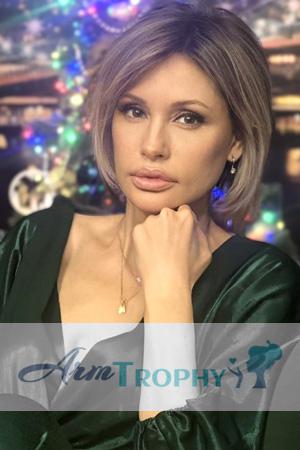 Ladies of Rivne
