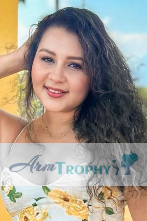 222864 - Leda Age: 39 - Colombia