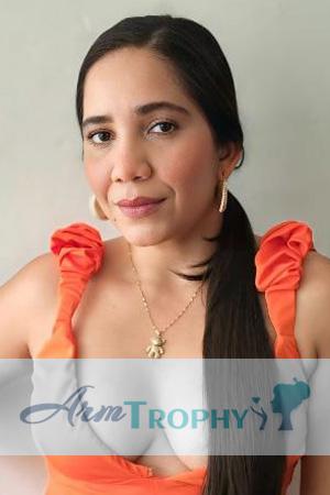 Ladies of Colombia