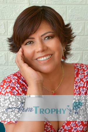 222898 - Carmela Age: 53 - Peru