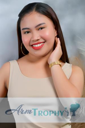 Ladies of Philippines