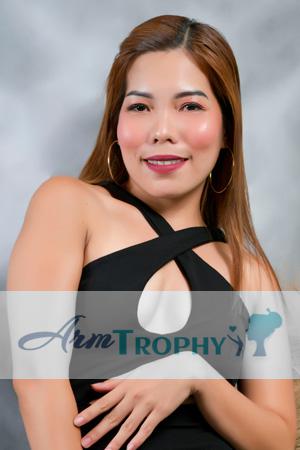 222902 - Jellyn Age: 33 - Philippines