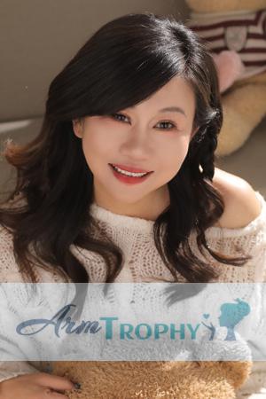 Ladies of China