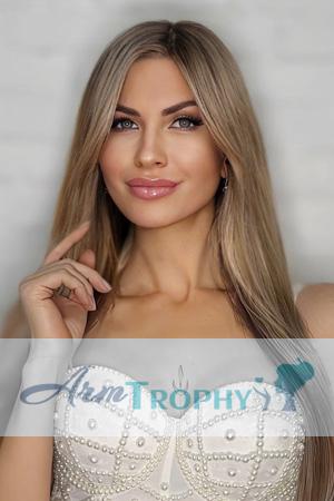 222911 - Kseniya Age: 38 - Kazakhstan