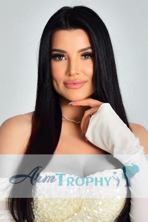 222912 - Valentina Age: 27 - Ukraine