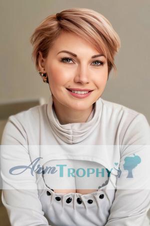 Ladies of Eastern-Europe