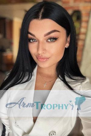 222918 - Samira Age: 25 - Ukraine