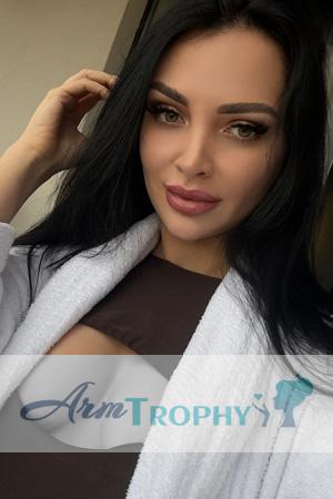 222928 - Yuliia Age: 28 - Ukraine