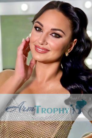 222934 - Victory Age: 32 - Ukraine