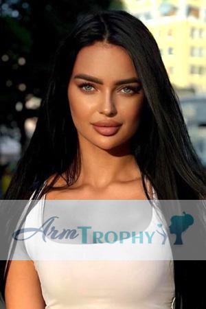 Ladies of Ukraine