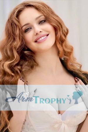 222955 - Diana Age: 20 - Ukraine