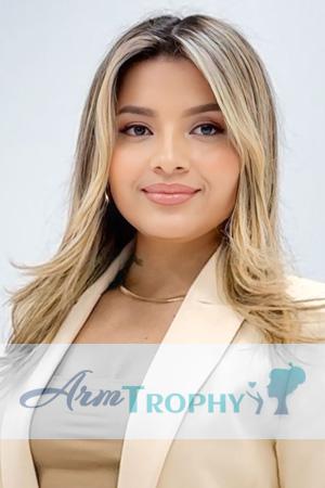 222958 - Sandra Age: 32 - Colombia