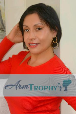 222963 - Omaira Age: 38 - Peru