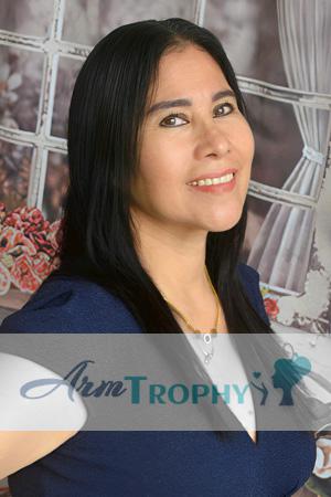 222964 - Sara Age: 54 - Peru