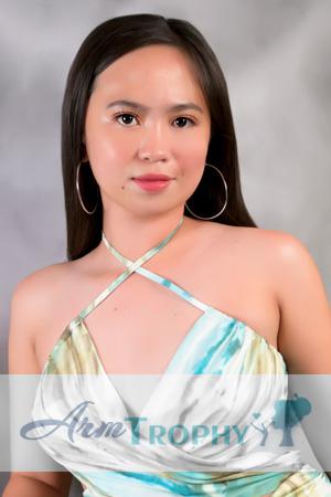 222968 - Althea Khaila Age: 18 - Philippines