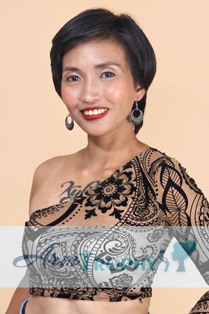 222974 - Queen Sarah Shien Age: 31 - Philippines