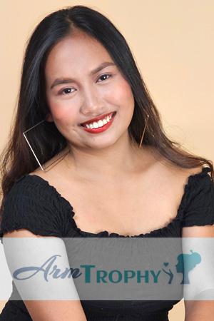 222975 - Karylle Age: 19 - Philippines