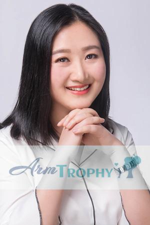 222978 - Jiexun Age: 38 - China