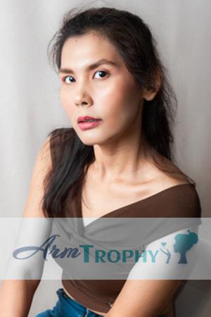 222980 - Ployvanit Age: 35 - Thailand