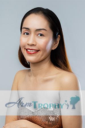 222981 - Pimmanee Age: 45 - Thailand
