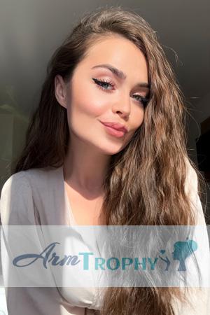 Ladies of Eastern-Europe