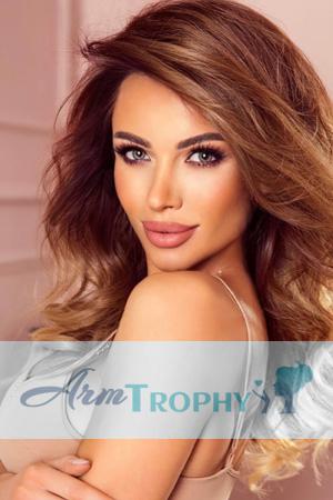 222995 - Karina Age: 34 - Poland