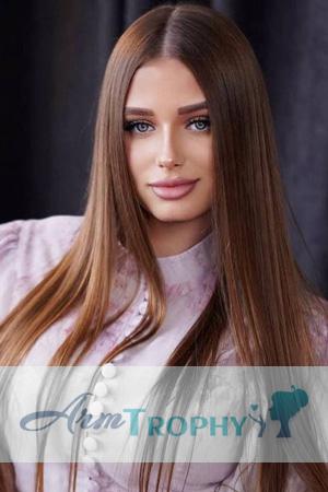 Ladies of Kharkov