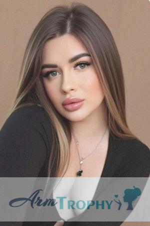 223000 - Daria Age: 28 - Ukraine