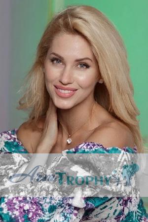 223003 - Ludmila Age: 38 - Ukraine