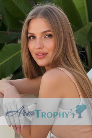 223004 - Galina Age: 28 - Ukraine