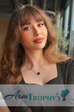 223006 - Elena Age: 18 - Ukraine
