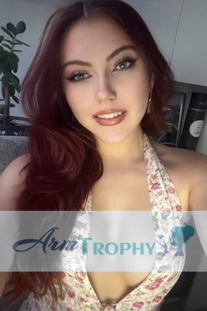 223010 - Olesia Age: 18 - Ukraine