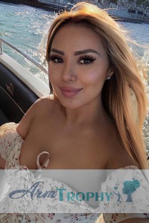 223014 - Zhailau Age: 32 - Kazakhstan