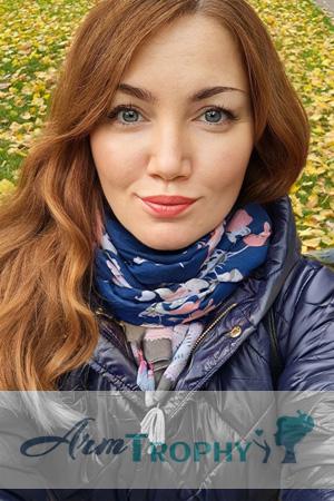 223015 - Olesya Age: 39 - Ukraine
