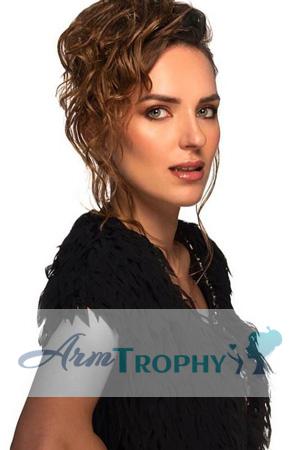 223018 - Anastasiia Age: 29 - Poland