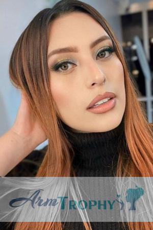 223022 - Danna Age: 24 - Colombia