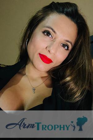 223023 - Pamela Age: 32 - Costa Rica