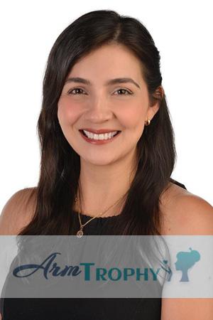 223028 - Claudia Age: 41 - Colombia
