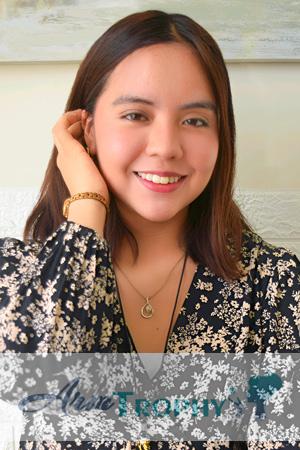 223038 - Alanis Age: 22 - Peru