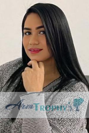 223041 - Maria Esther Age: 30 - Colombia