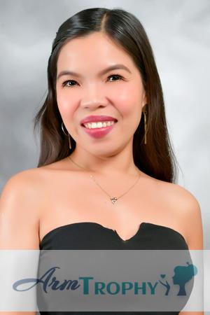 223046 - Lady Hanzel Age: 33 - Philippines