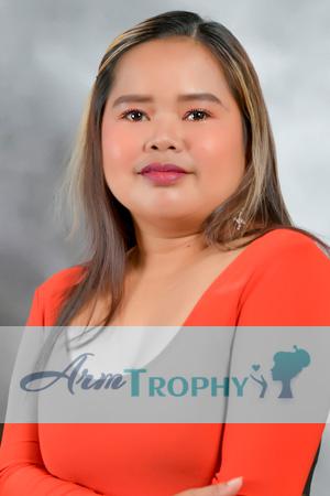 223047 - Jiezel Age: 29 - Philippines