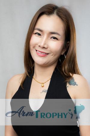 223058 - Rachanee Age: 42 - Thailand