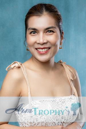 223059 - Tanawan Age: 37 - Thailand